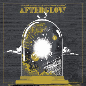 I Can't Make You Love Me