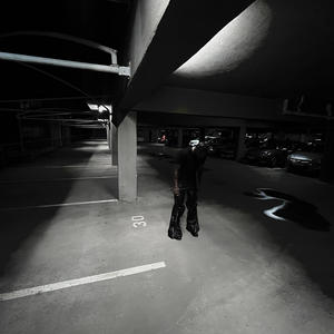NO ID (Explicit)