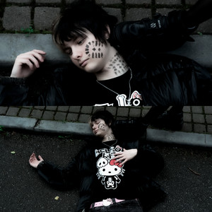 Клише (Explicit)