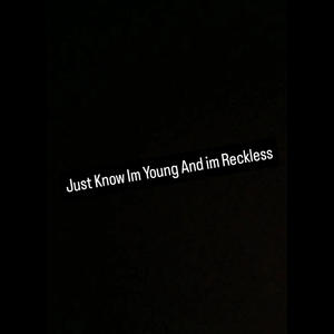 2019 Flow (feat. Leeky G Bando) (Explicit)