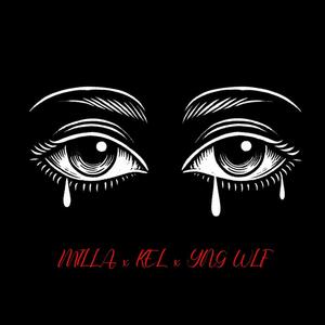 What Do You See (feat. Kel & YNG WLF) (Explicit)