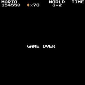 Young Love (with Killer Wolf) (Explicit)