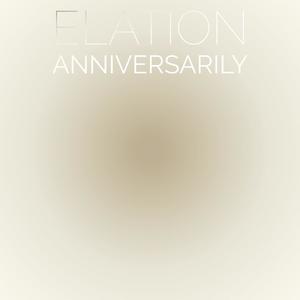 Elation Anniversarily