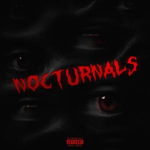 Rebel Nell - BANDZ (Explicit)