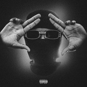 Papi Chulo (feat. Don Zbiano, Sy Soprano & DJ Kidwill) (Explicit)