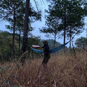 WOMAN OF GOD (Ishowriya Istri Raw)