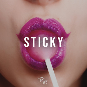 Sticky