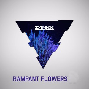 Rampant Flowers