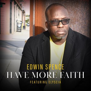 Have More Faith (feat. Elyscia)