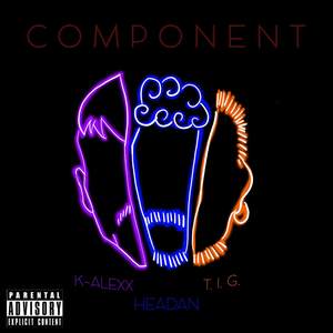 Component (Explicit)