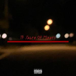 Wounds & Scars(BONUS)(Slowed&Reverb) (Explicit)