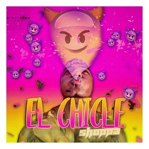 El Chicle