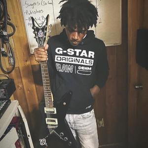 Reaper Shift (Explicit)