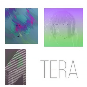 Parks (feat. 初音ミク, 東北ずん子, IA & ZOLA YUU)