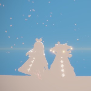 如果你要写风就别只写风