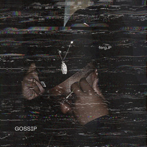 Gossip (Explicit)