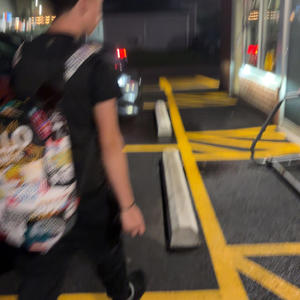 DEATH CERTIFICATE (feat. Cmac) (Explicit)