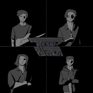 Arms of Apathy (Demo)