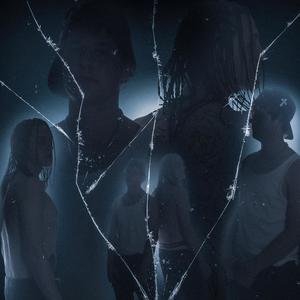 С 0 ДО - (Explicit)