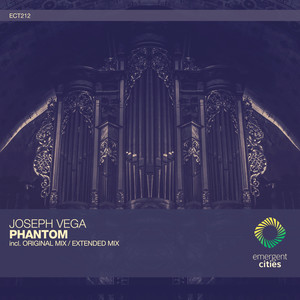 Phantom (Extended Mix)