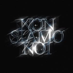Non Siamo Noi (feat. Vice) (Explicit)