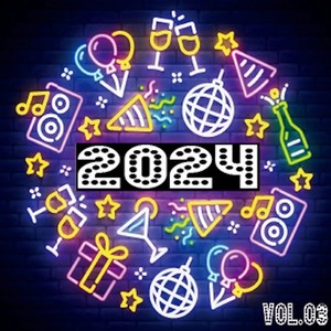 2024 vol.03