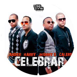 Celebrar