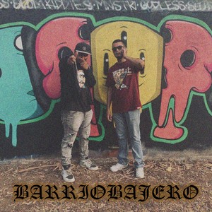 Barriobajero (Explicit)