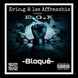 Bloqué (Explicit)