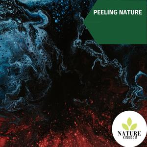 Peeling Nature