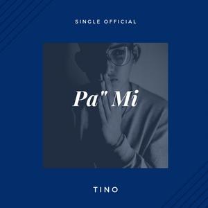 Pa