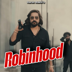 Robinhood