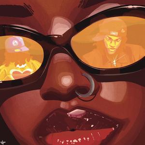 Options (feat. xar & Natalie Chludz) (Explicit)