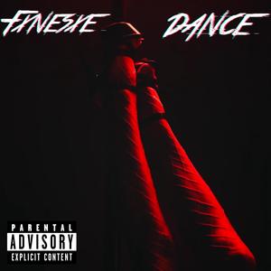 Dance (Explicit)