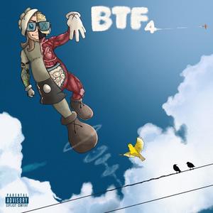 BTF 4 (Explicit)