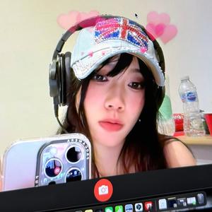 nekkid (piano earrape)