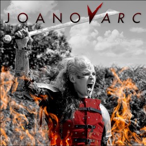 JOANovARC