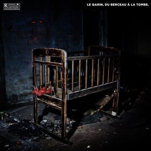 Peyman - Le Qarin, du berceau à la tombe. (Explicit)