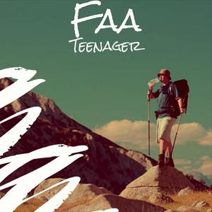 Faa Teenager