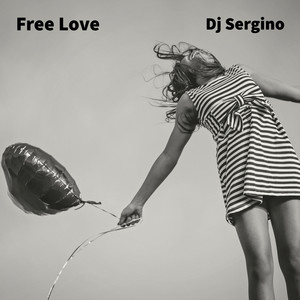 Free Love