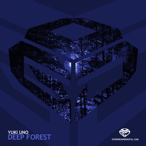 Deep Forest (Original Mix)