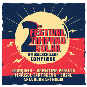 Mal Llamado (En Vivo)