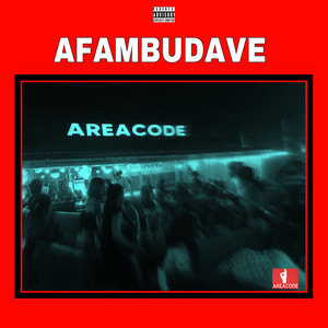 Areacode (Explicit)