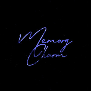 Memory Charm