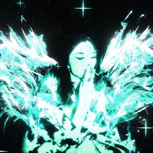 Seguimos Hoe (Explicit)