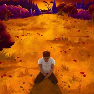 Starlight (feat. Kuddy)