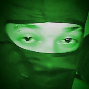 Quem ta fazendo (Explicit)