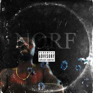 NORF (Explicit)