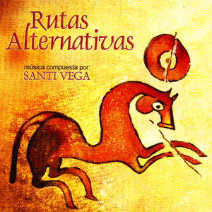 Rutas Alternativas