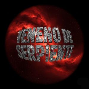 Veneno De Serpiente